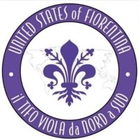 United States of Fiorentina ⚜️💜⚜️(@UFiorentina) 's Twitter Profile Photo