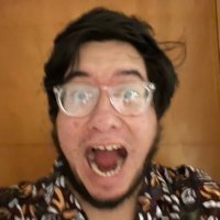 Francisco J. Trejo Corona (@gonodropio) 's Twitter Profile