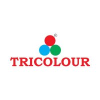 Tricolour Properties LLC(@TricolourAE) 's Twitter Profile Photo