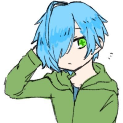 吉鷹🦅さんのプロフィール画像