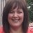Joanne Sutcliffe - @JoTid - Twitter