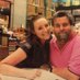 John o'sullivan (@johnosu66472081) Twitter profile photo John o'sullivan (@johnosu66472081) Twitter profile photo
