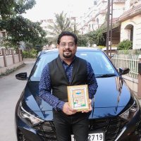 Ashish Jaiswal (@ashishjaiswal__) 's Twitter Profile