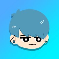 なべりを (@nabeliwo_2nd) 's Twitter Profile