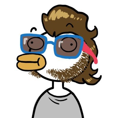 Naturellement désagréable, forceur invétéré, parfois je fais du jeu de rôles mais la version ace avec des dés
Highly Fonctional Depressif