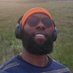 javon. (@thuglsms) Twitter profile photo javon. (@thuglsms) Twitter profile photo