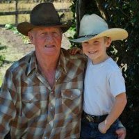 Chance Wilkins (@chancewilkins8) 's Twitter Profile