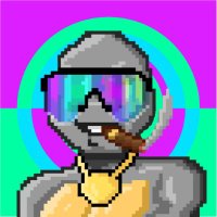 M◎NTY (❄️,❄️) (@0xmonty) 's Twitter Profile