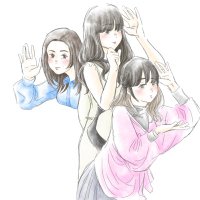 しゃむ (@ame_lev) 's Twitter Profile