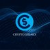 Cryptospeaks (@cryptospeaks101) Twitter profile photo Cryptospeaks (@cryptospeaks101) Twitter profile photo