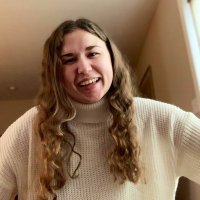 Maddie Robbins (@maddierobbins99) 's Twitter Profile