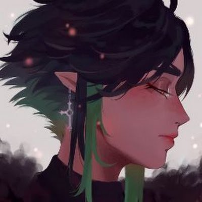 Zylavox's profile picture. 