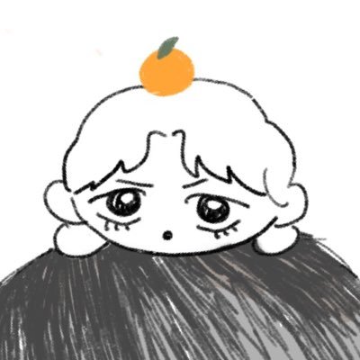 いうのさんのプロフィール画像