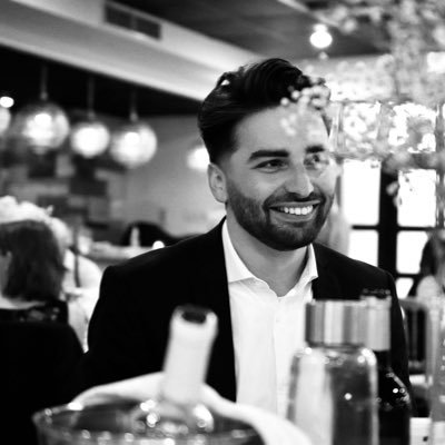 loood2121's profile picture. keeping myself accountable to my goals