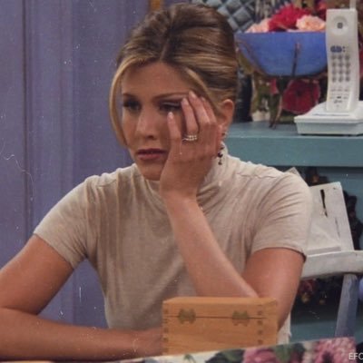 sassysince1993's profile picture. ho un'opinione su tutto.