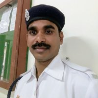 V. Ravi Vungarala (@vungarala_v) 's Twitter Profile Photo V. Ravi Vungarala (@vungarala_v) 's Twitter Profile Photo
