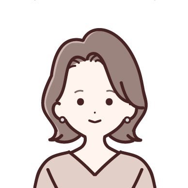 ソウル在住🇰🇷韓国のエッセイ•ラジオ•音楽が大好き🥰韓国語学習がライフワーク✍️推し活韓国語や韓国語学習についてブログで配信中🪄日本企業でweb担当者👩🏻💻→退職して韓国で会社員👩🏻💼TOPIK6級|翻訳実務士(韓日)