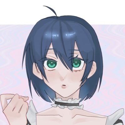 めちめちかつ❤️‍🔥固ツイに移行先アカウントあるよさんのプロフィール画像