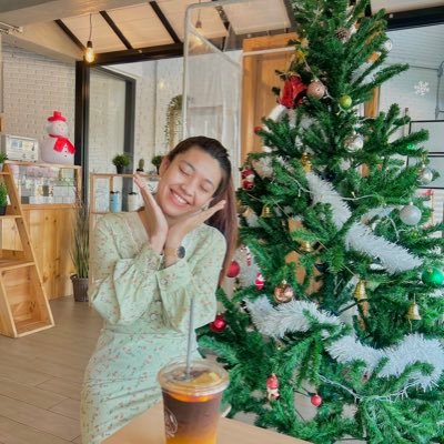 บีบี้ จูลี่น้อย