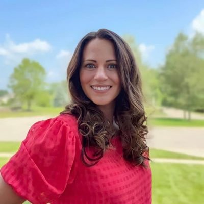 keranderson12's profile picture. 