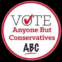 🇨🇦 NeverVoteConservative 🇨🇦(@FireFordNow) 's Twitter Profile Photo