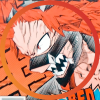 lissa ア krbk's version (@dynariot) 's Twitter Profile