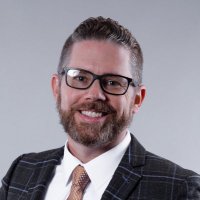 Jeramie McPeek (@jeramie) 's Twitter Profile