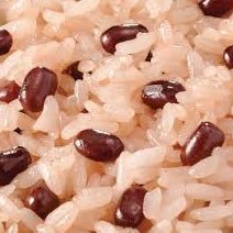 ____h_mo's profile picture. 