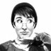 Jill Danaitis (@mis3161) Twitter profile photo Jill Danaitis (@mis3161) Twitter profile photo