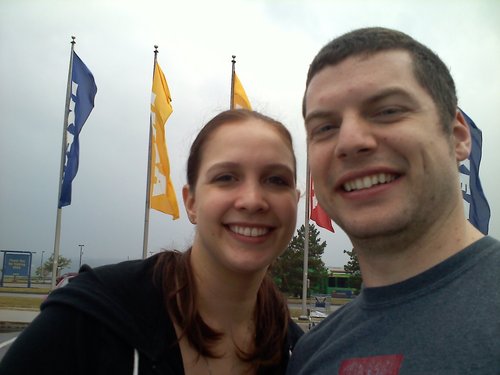 Husband to the world's greatest wife, father of 7 amazing kids, dedicated Catholic and a die-hard Buffalo Bills/Sabres fan.