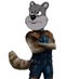 QuokkaRocketMan (@quokkarocketman) Twitter profile photo QuokkaRocketMan (@quokkarocketman) Twitter profile photo
