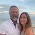 Andy asutton (@asutton643dp) Twitter profile photo Andy asutton (@asutton643dp) Twitter profile photo