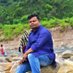 Md Jewel Rana (@mdjewel50806320) Twitter profile photo Md Jewel Rana (@mdjewel50806320) Twitter profile photo