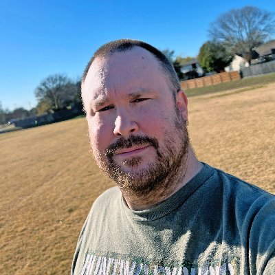 new owner of https://t.co/DlGkYRZUlF (being redeveloped)
writer, editor, critic
dallas, tx / tucson, az
retweets≠endorsements
he/him
email: nicholas.gemas(at)https://t.co/ddRWm8hMWT