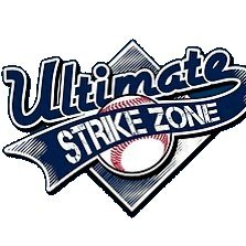 Ultimate Strike Zone Profile