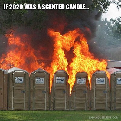 OilyShart's profile picture. Special