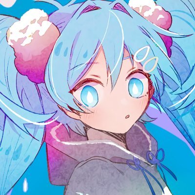 Hello, my name is Chase and I love to do nightcore and I really love Hatsune Miku! 209,000 YouTuber uwu - nightcorechase@nightcorecreators.com