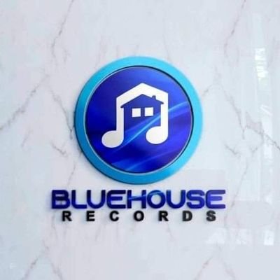 Maurice MO G Gowdy and Corey Sammy Cain Sampson came together in 2002 to form the successful independent label, BlueHouse Records out of Southern Mississippi