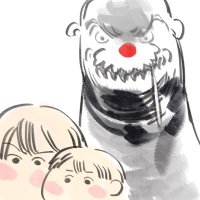 ㅁㄱ (@caswc) 's Twitter Profile Photo ㅁㄱ (@caswc) 's Twitter Profile Photo