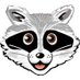@Viola2nd (@2ndviola) Twitter profile photo @Viola2nd (@2ndviola) Twitter profile photo