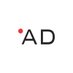 البعد الفني | AD (@adsaudi) Twitter profile photo البعد الفني | AD (@adsaudi) Twitter profile photo