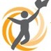 York School District (@yorkschooldist1) Twitter profile photo York School District (@yorkschooldist1) Twitter profile photo
