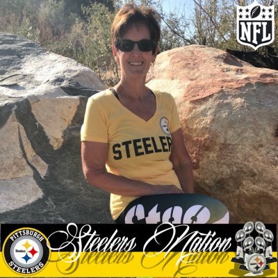 dianesteeler Profile Picture