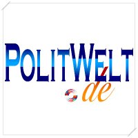 Politwelt.de(@politwelt) 's Twitter Profile Photo