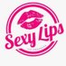 sexylips_ (@_sexylips1) Twitter profile photo