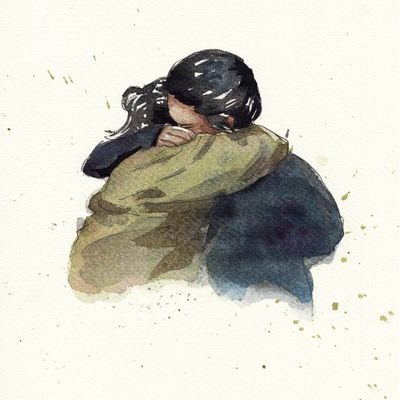 Fornt21's profile picture. 