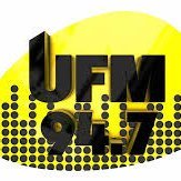 94.7 UFM