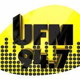 94.7 UFM(@947UFM) 's Twitter Profile Photo