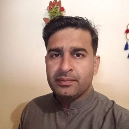 HasanRa23610200's profile picture. 