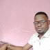 Luwaga Edgar (@edgarluwaga) Twitter profile photo Luwaga Edgar (@edgarluwaga) Twitter profile photo
